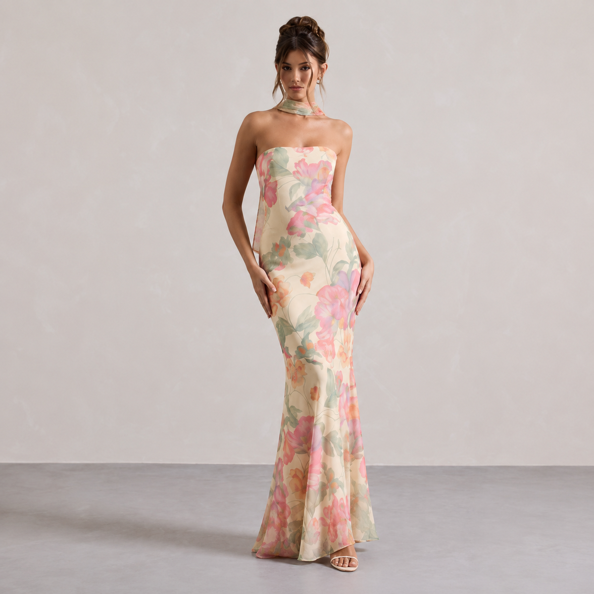 Maxi Dresses