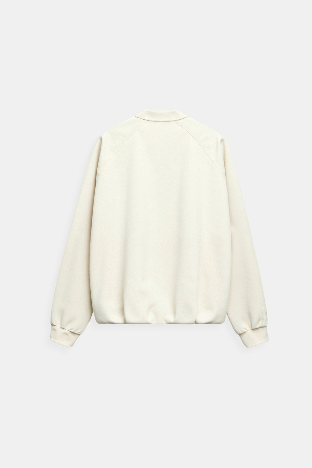 Freya | Quilted Jacket for Women