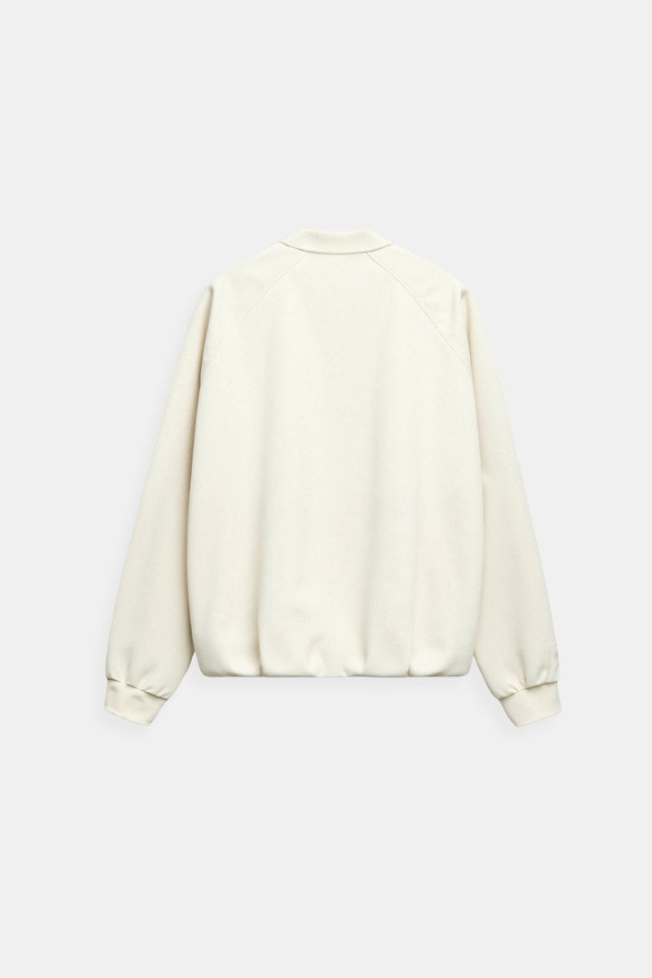 Freya | Quilted Jacket for Women