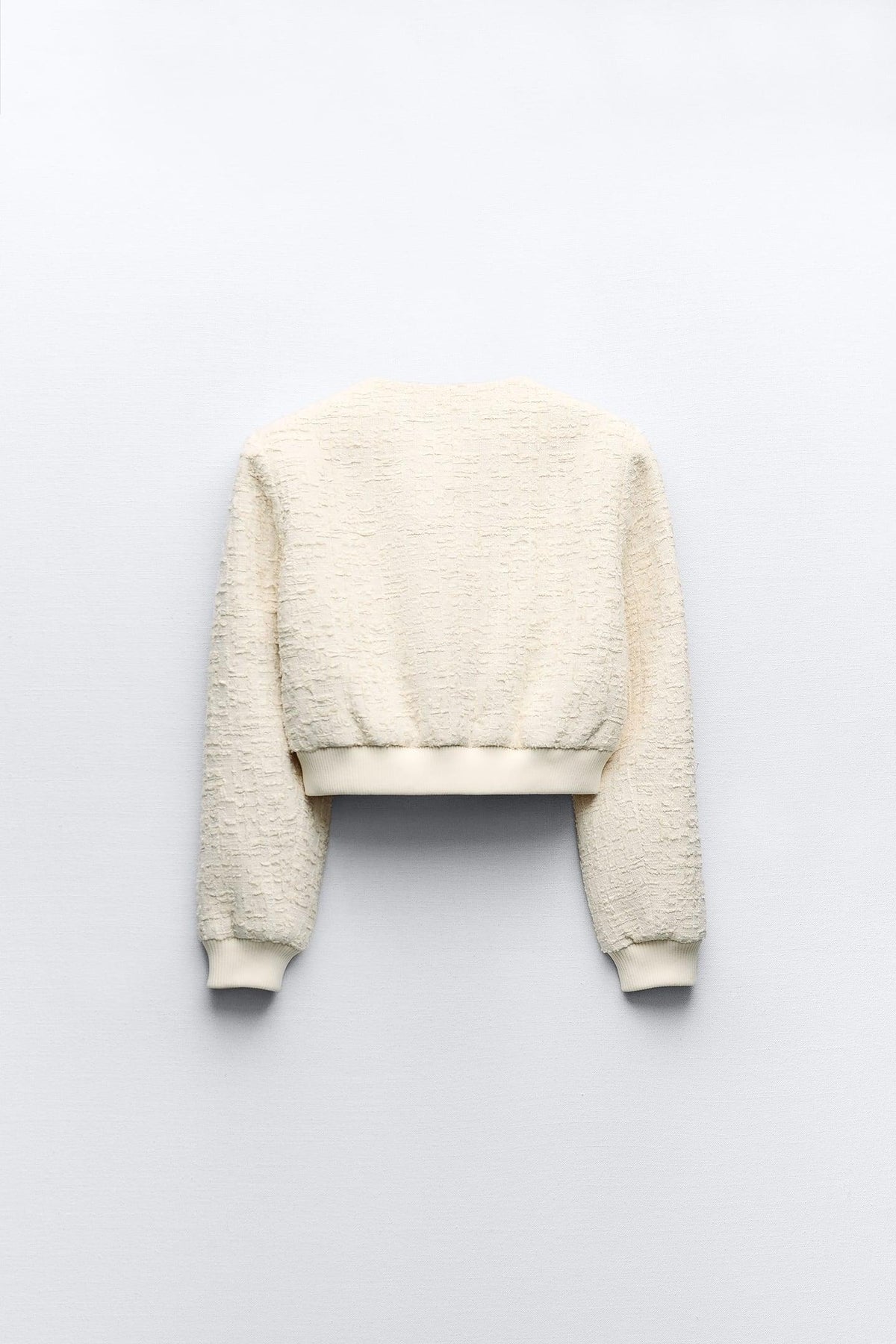 Grace | Polo Collar Sweater for Women