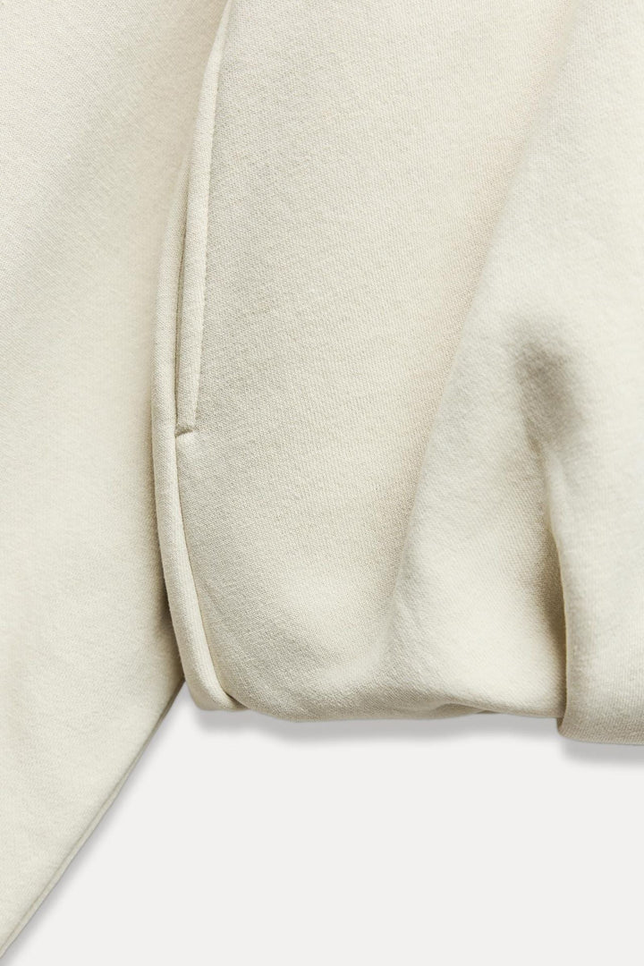 Freya | Quilted Jacket for Women