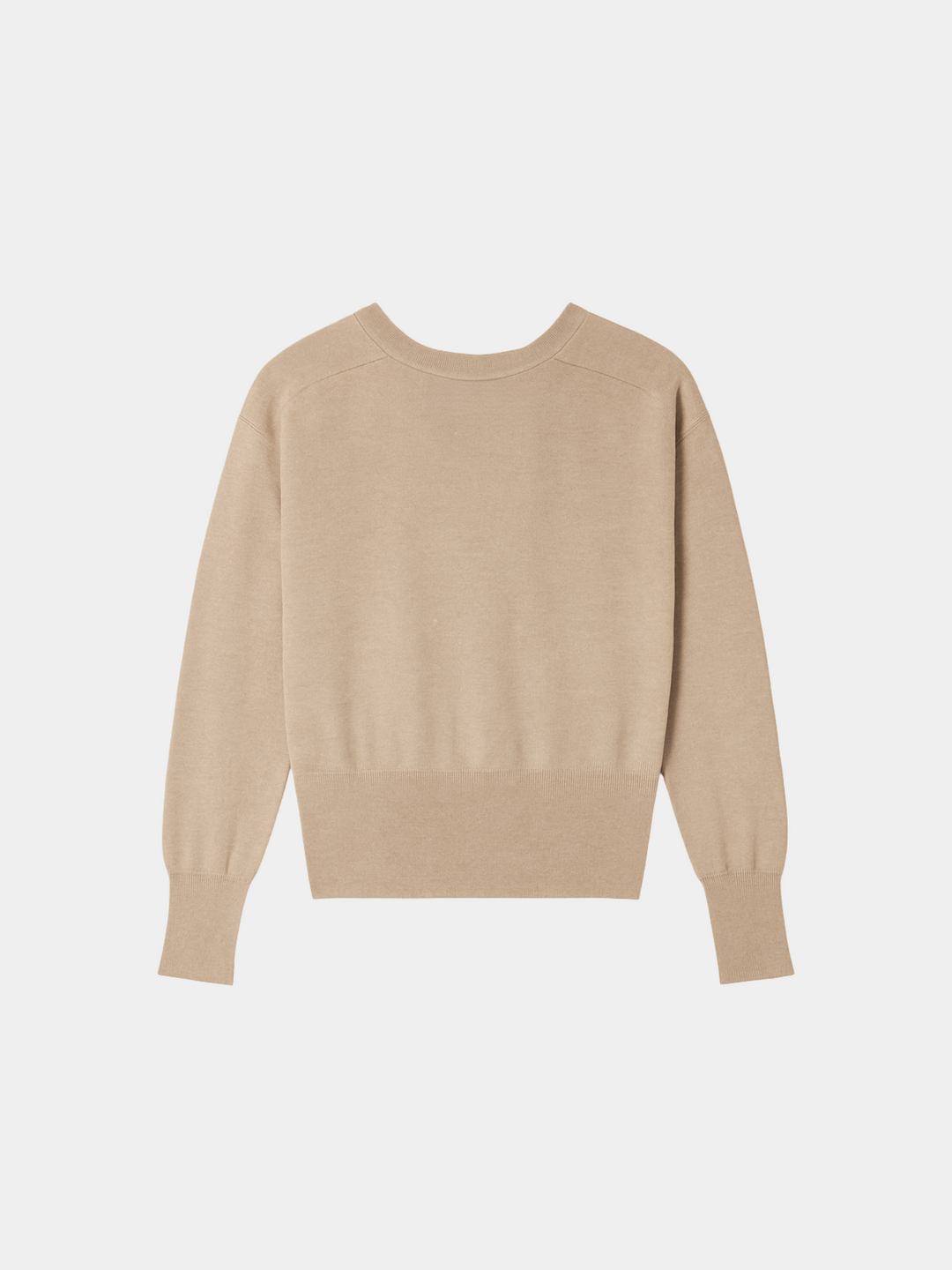 Nora | Cashmere Cardigan for Women