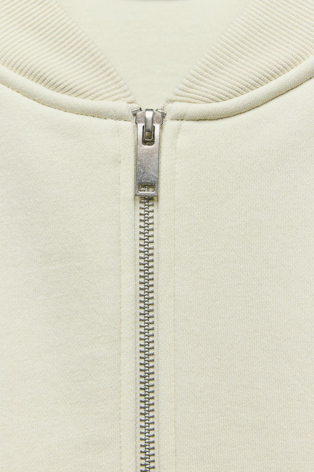 Freya | Quilted Jacket for Women