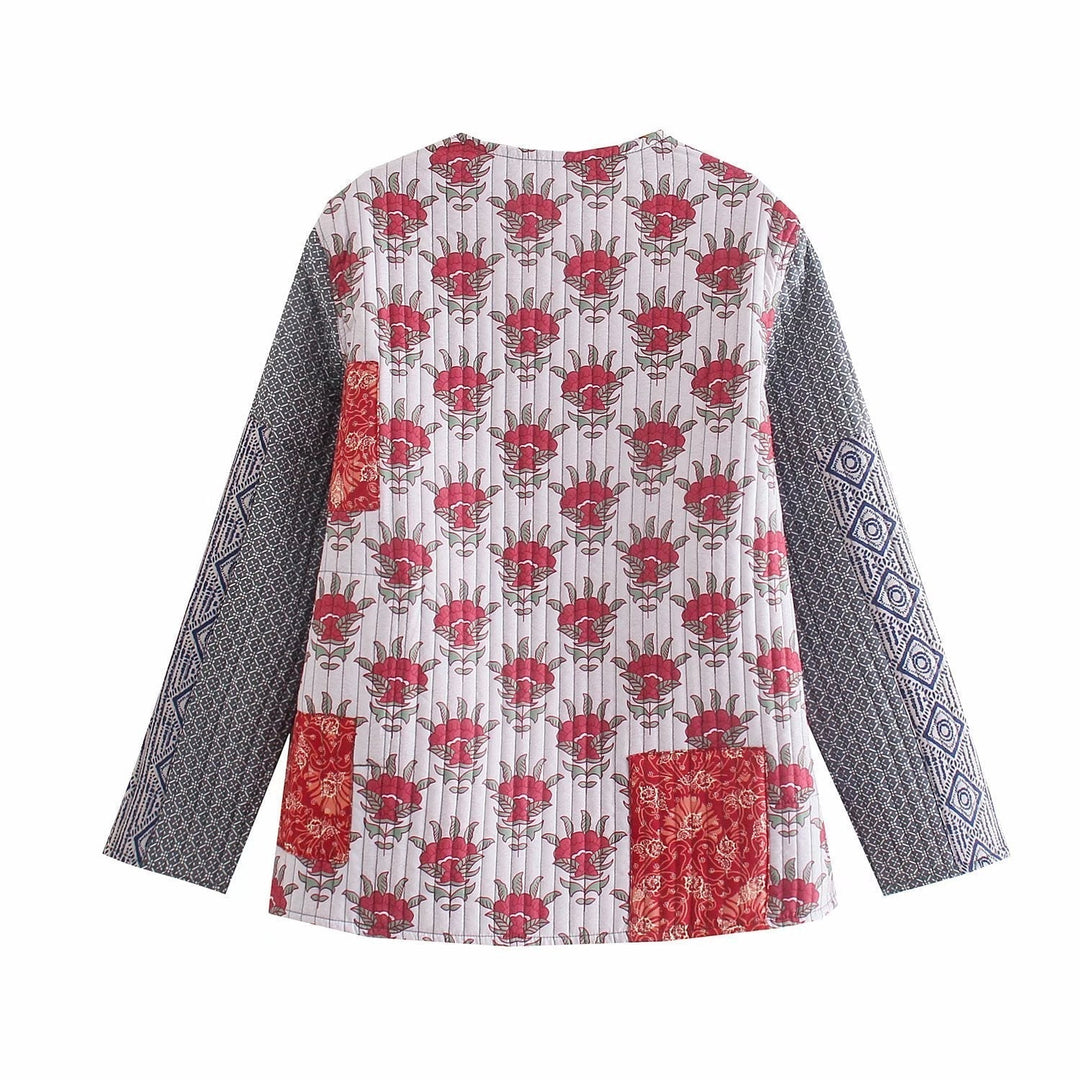 Laura | Everyday Jacket for Women