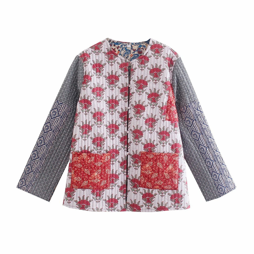 Laura | Everyday Jacket for Women