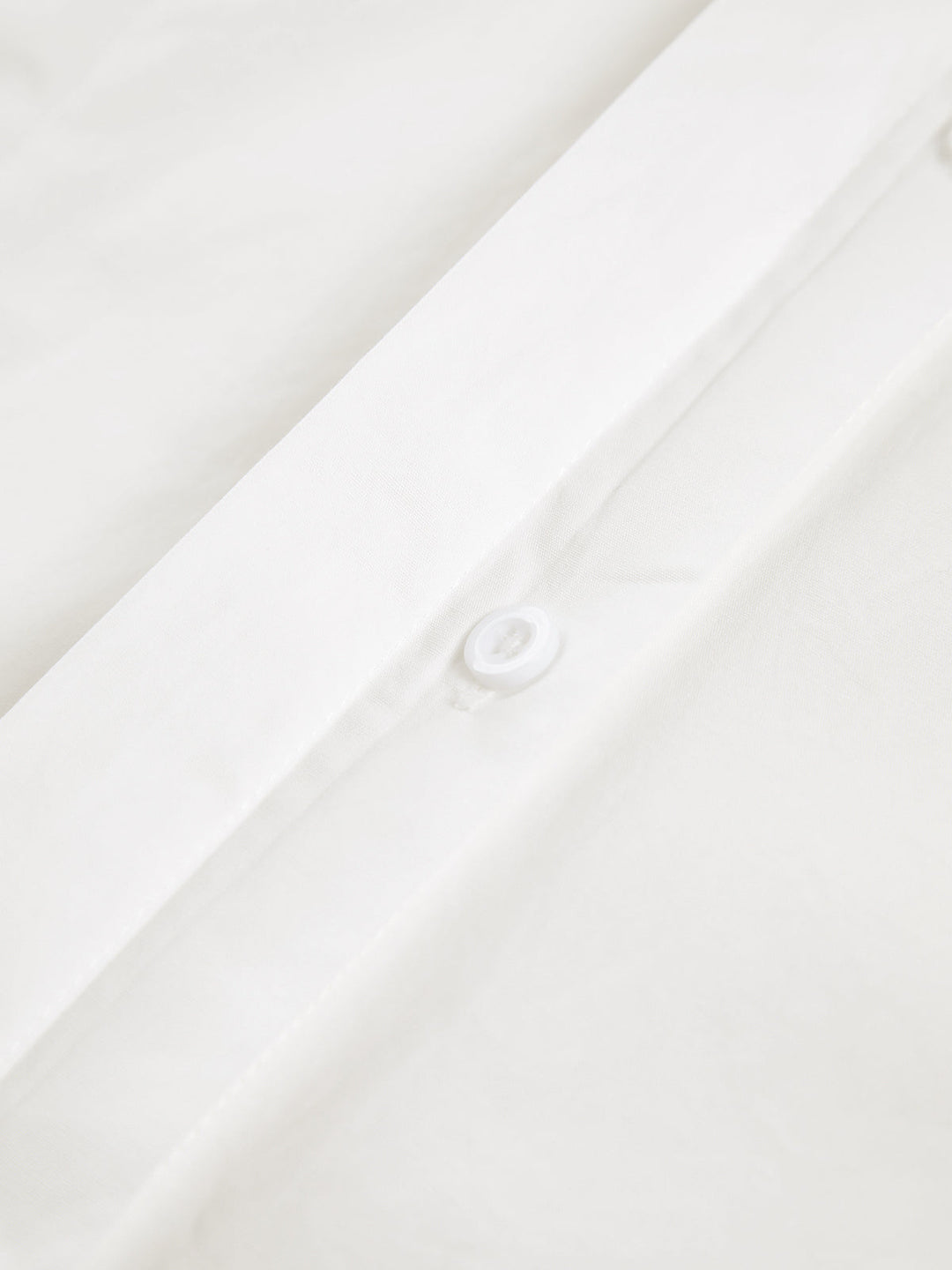 Adelaide | Oversized Button-Up Shirt for Women