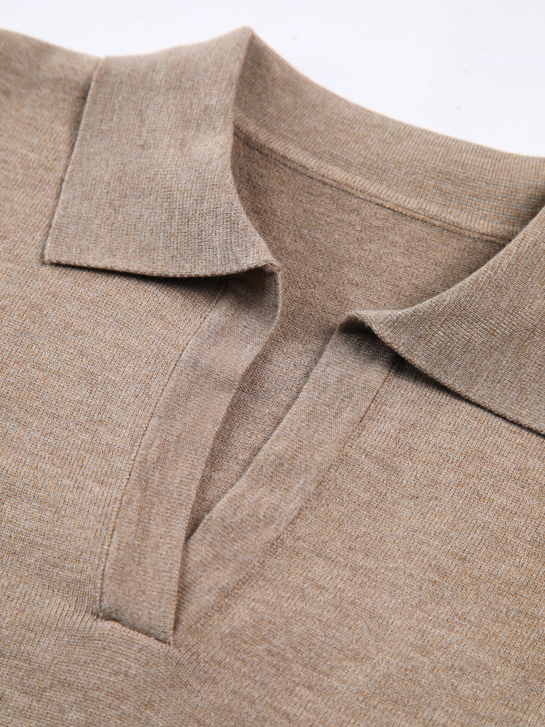 Amanda | Knit Sweater for Women