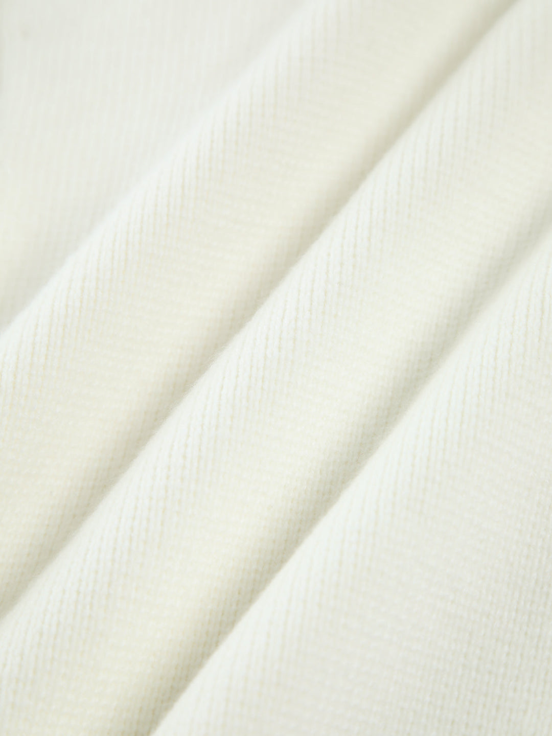 Nicola | Button-Front Cardigan for Women