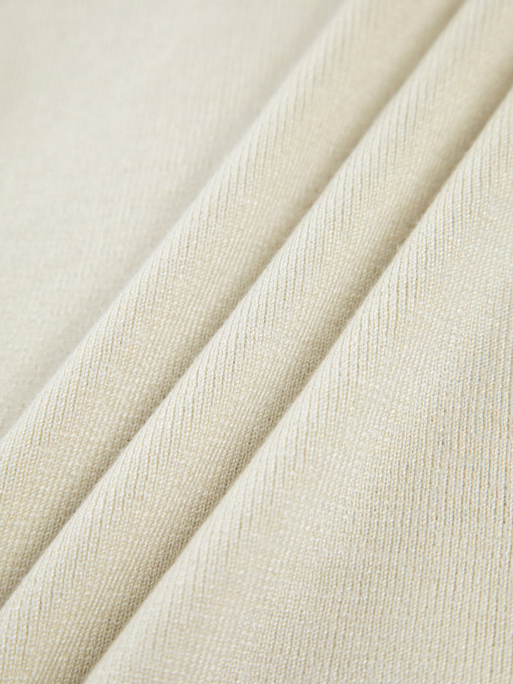Maureen | Knit Top for Women