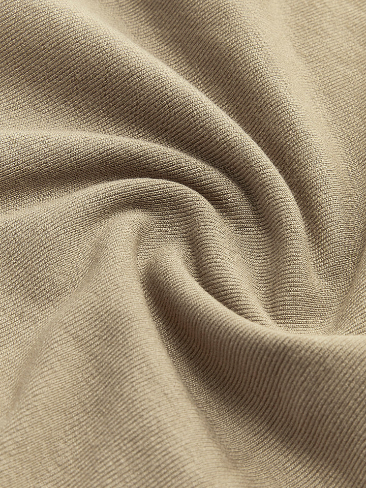 Marlene | Ribbed Knit Top for Women