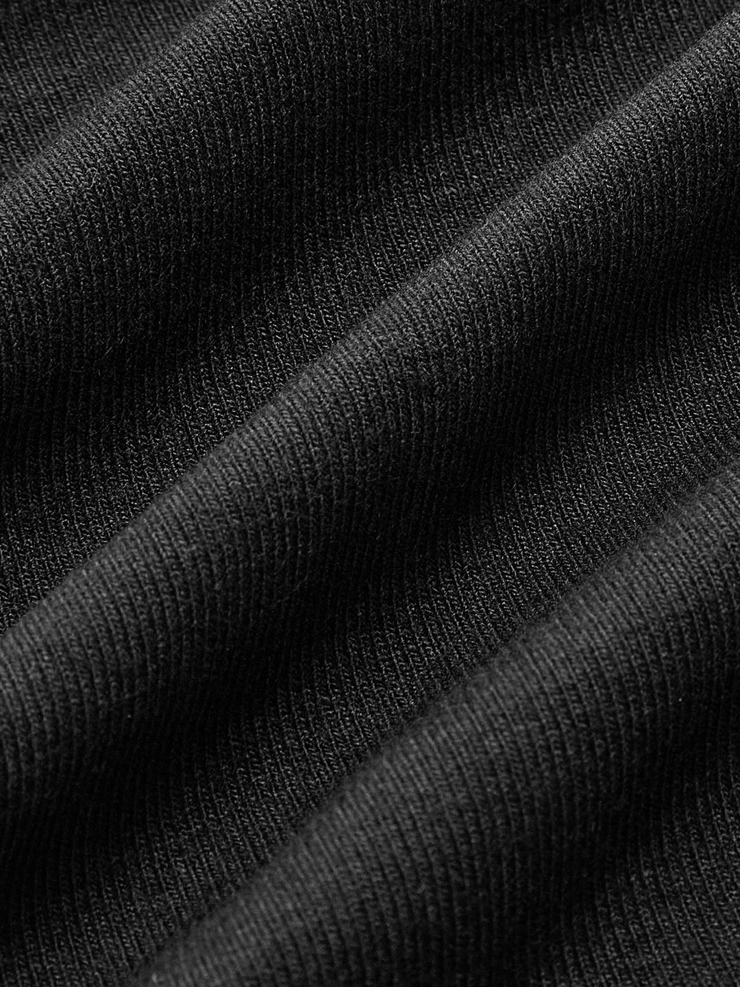 Joanna | Turtleneck Sweater for Women