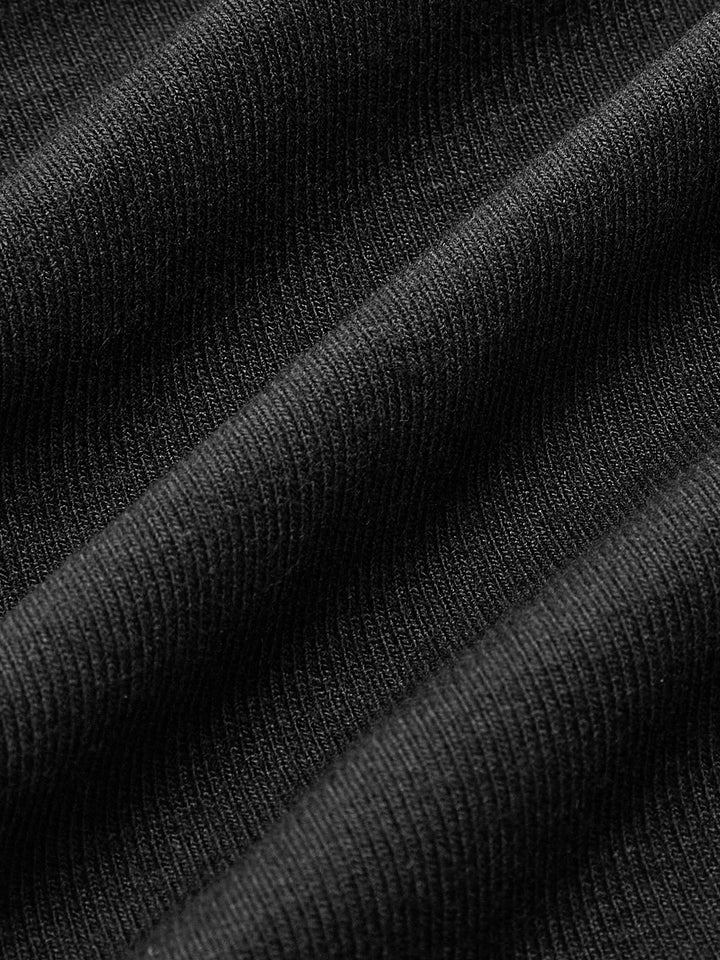 Joanna | Turtleneck Sweater for Women