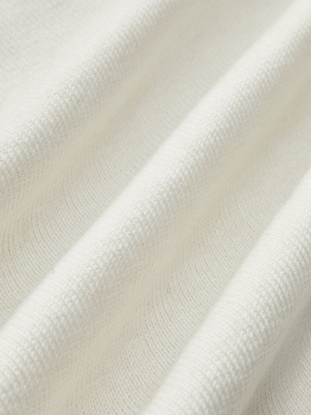 Wren | Wool Sweater for Women