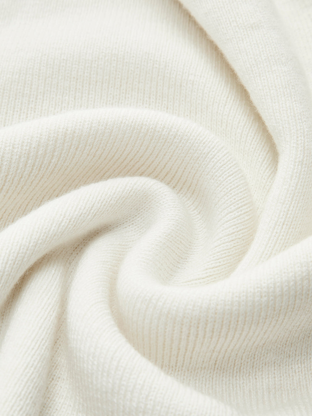 Wren | Wool Sweater for Women
