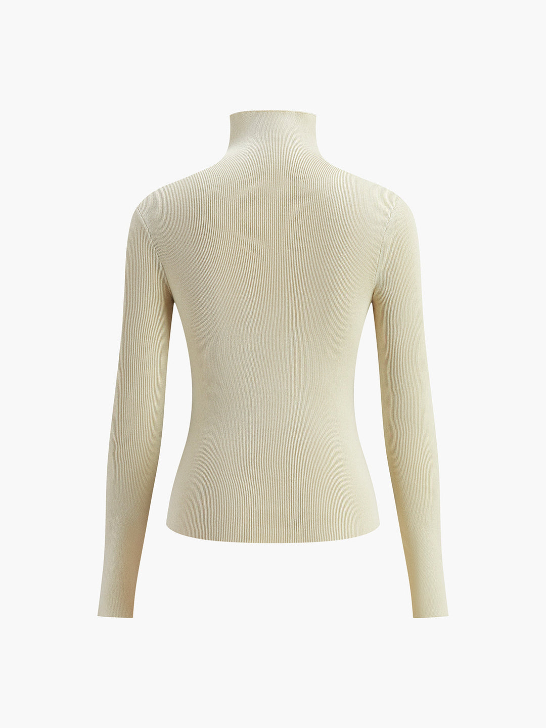 Maureen | Knit Top for Women