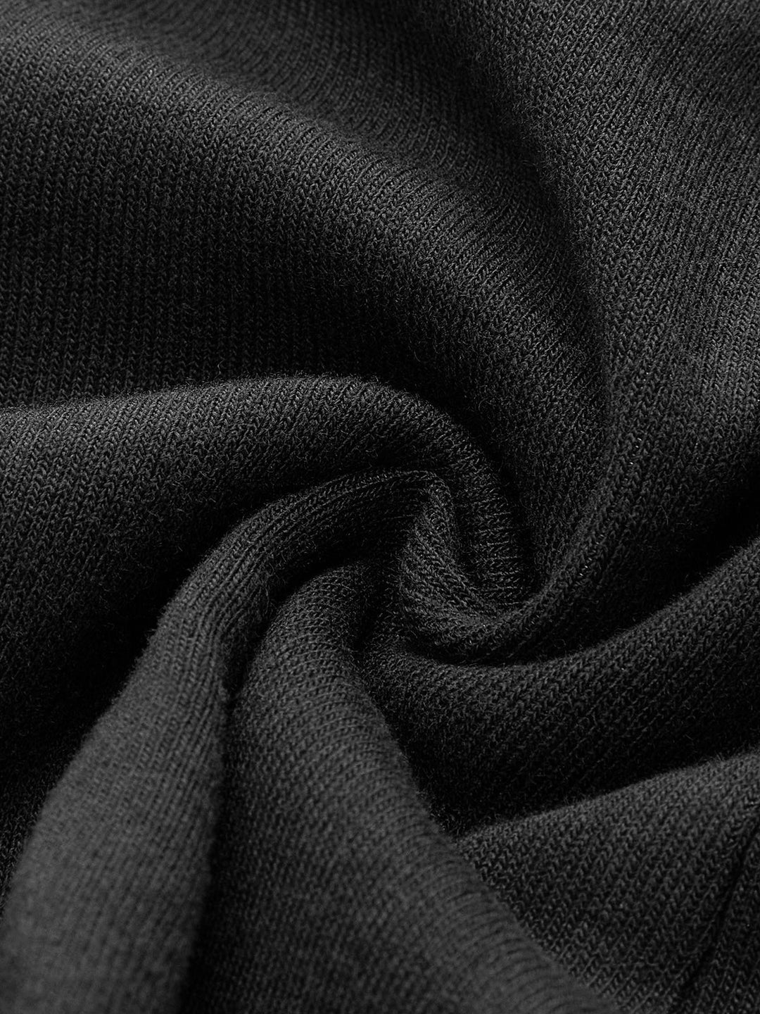 Maureen | Knit Top for Women
