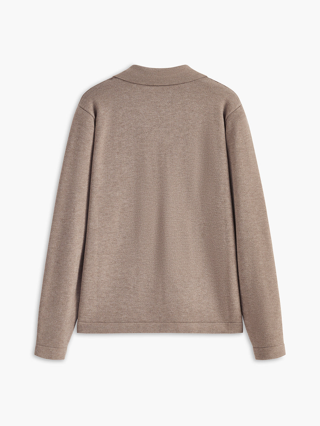 Amanda | Knit Sweater for Women