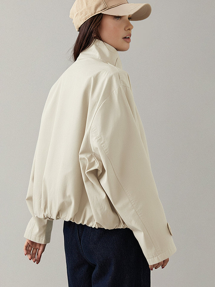 Dorothy | Trench Coat for Women