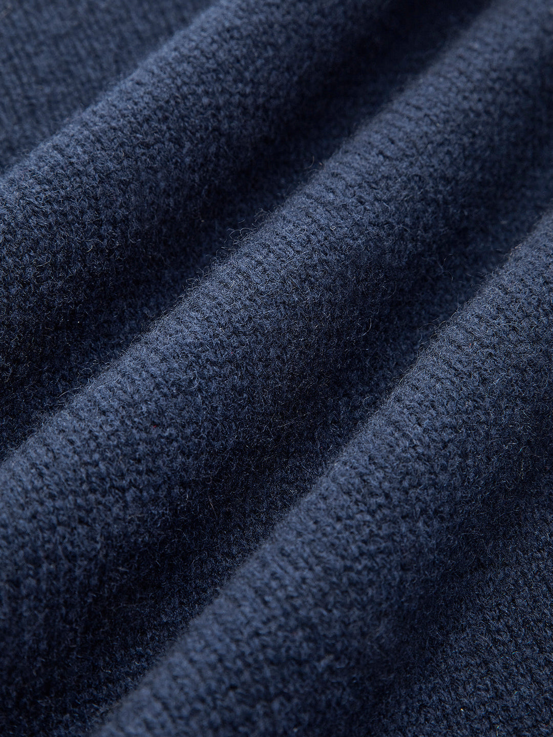 Scarlett | Knit Sweater for Women