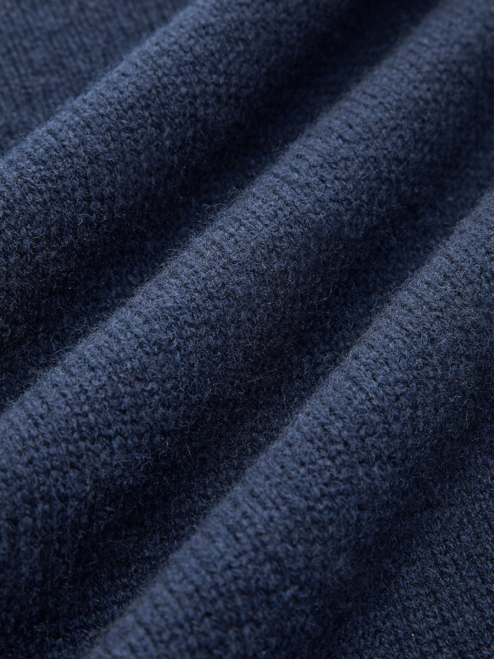 Scarlett | Knit Sweater for Women