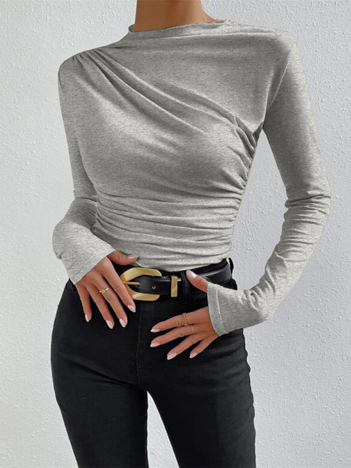 Valerie | Top for Women
