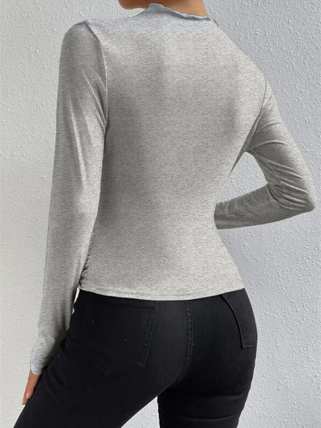Valerie | Top for Women