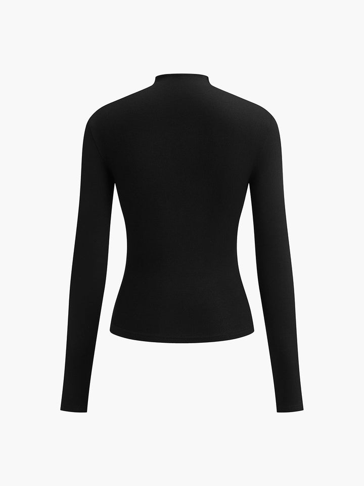 Valerie | Top for Women