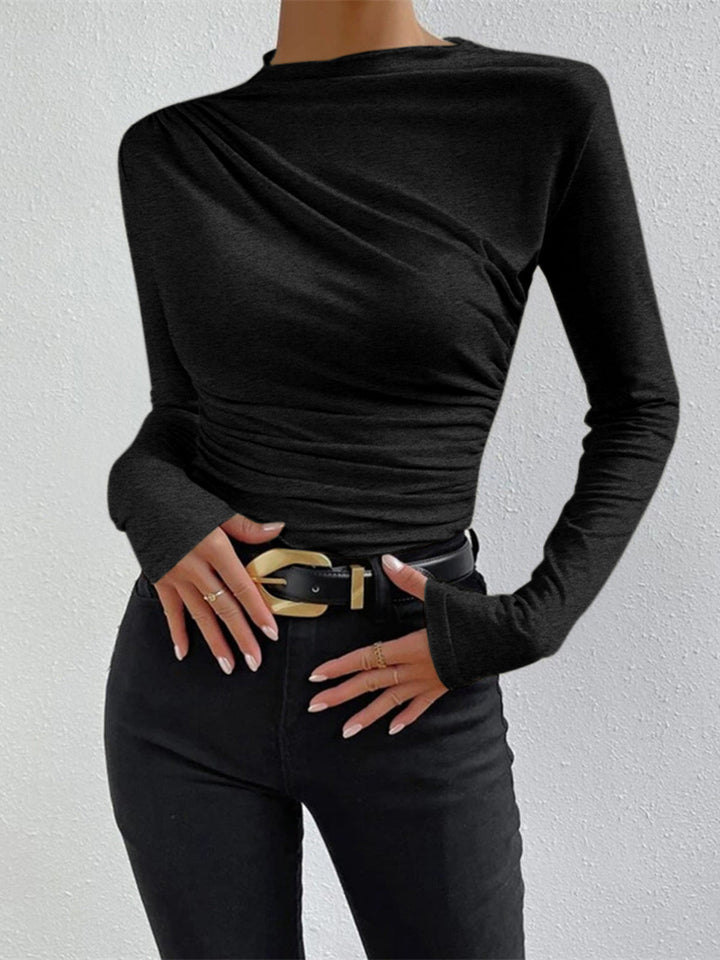 Valerie | Top for Women