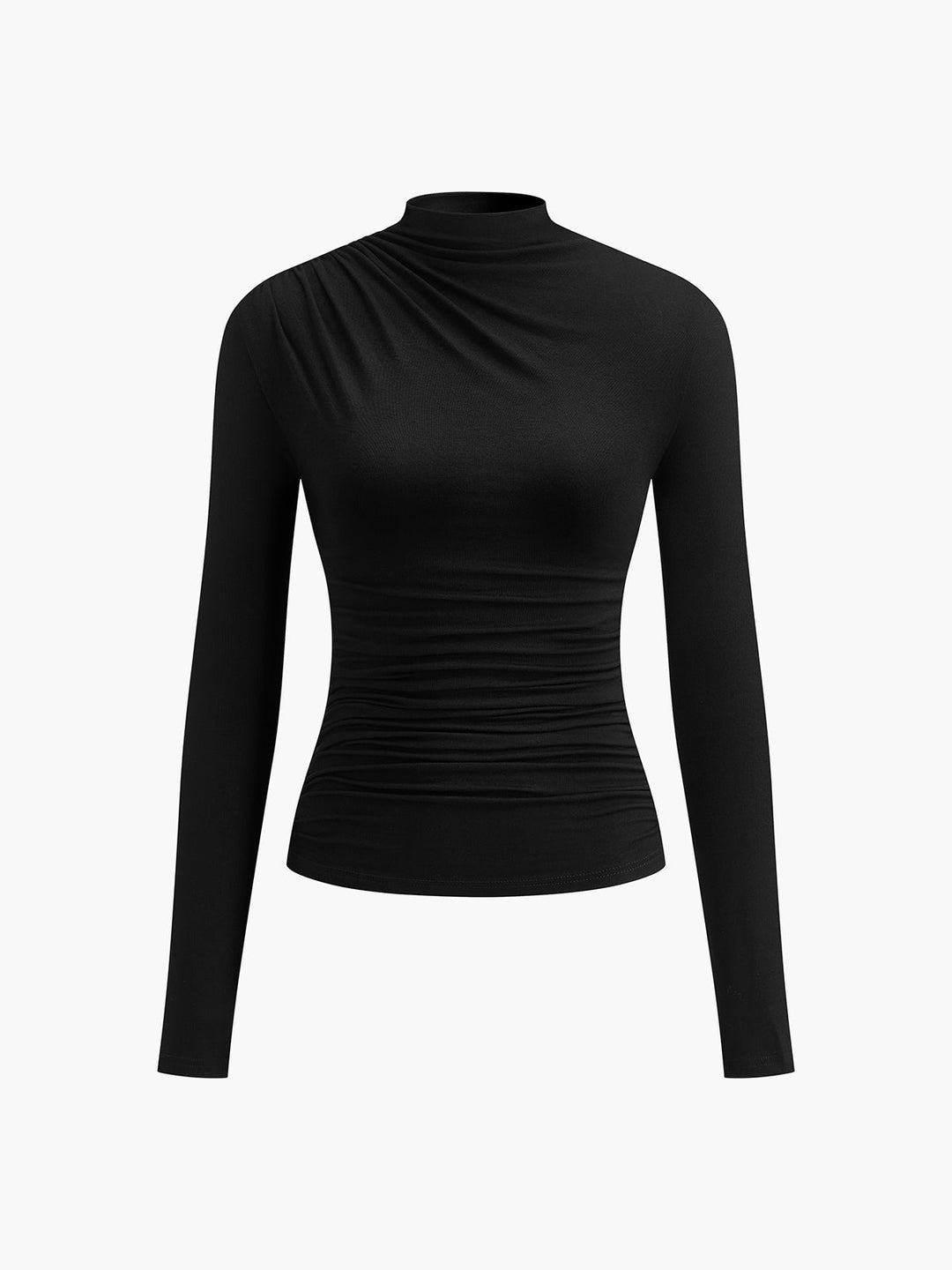 Valerie | Top for Women