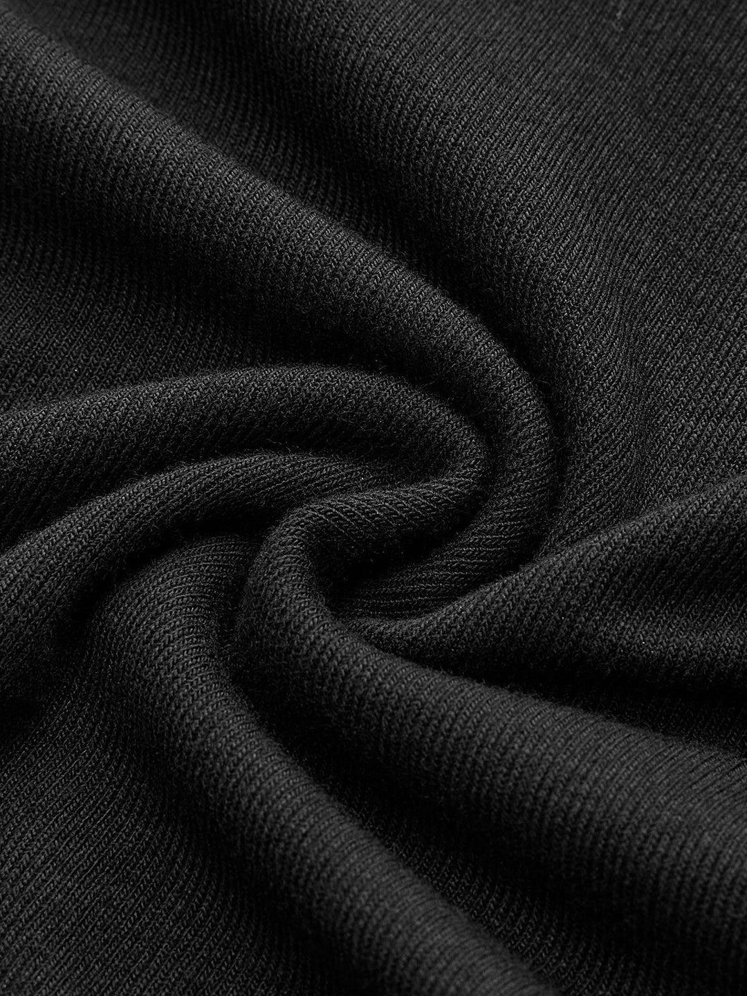 Valerie | Top for Women