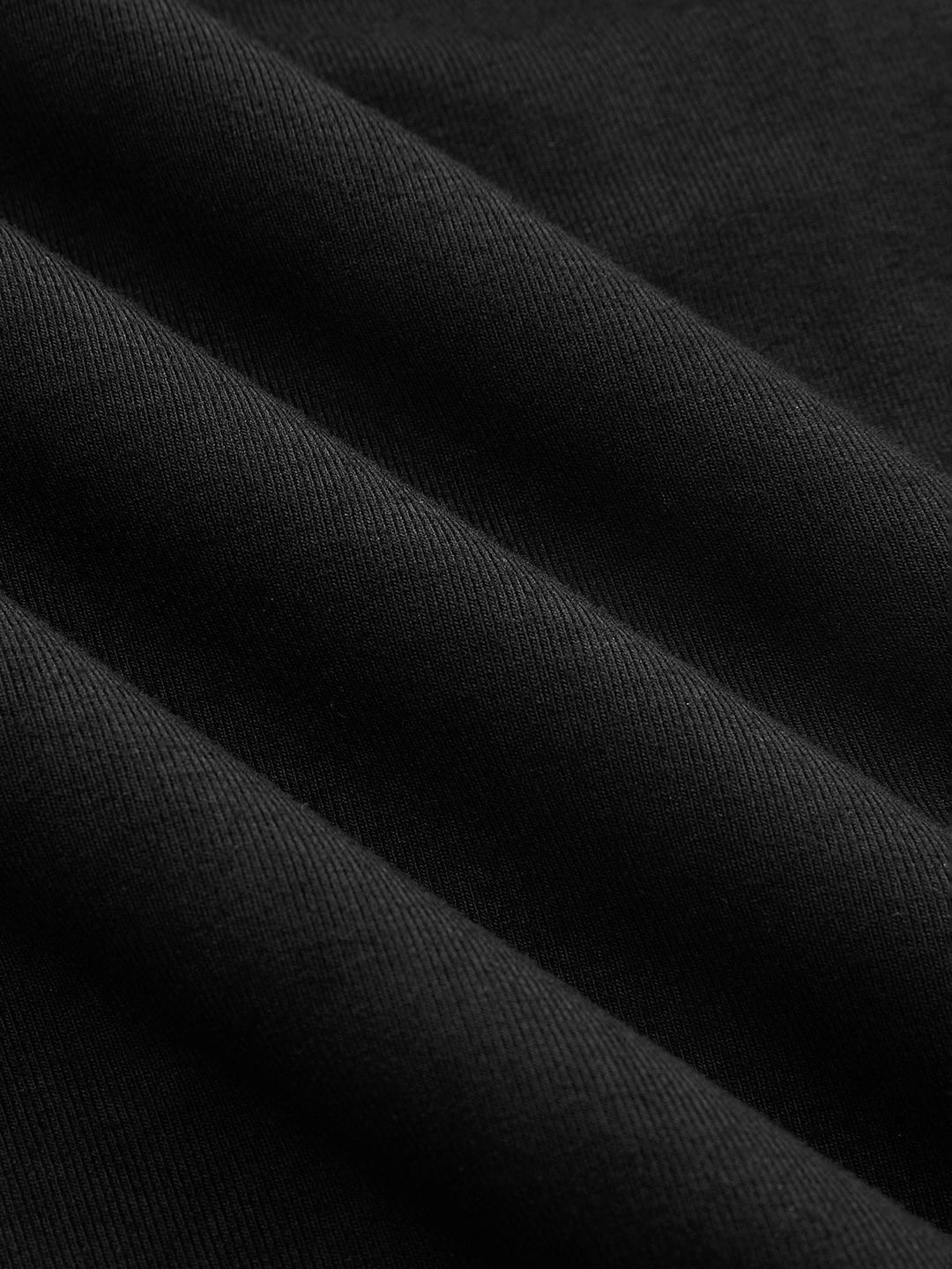 Marlene | Ribbed Knit Top for Women