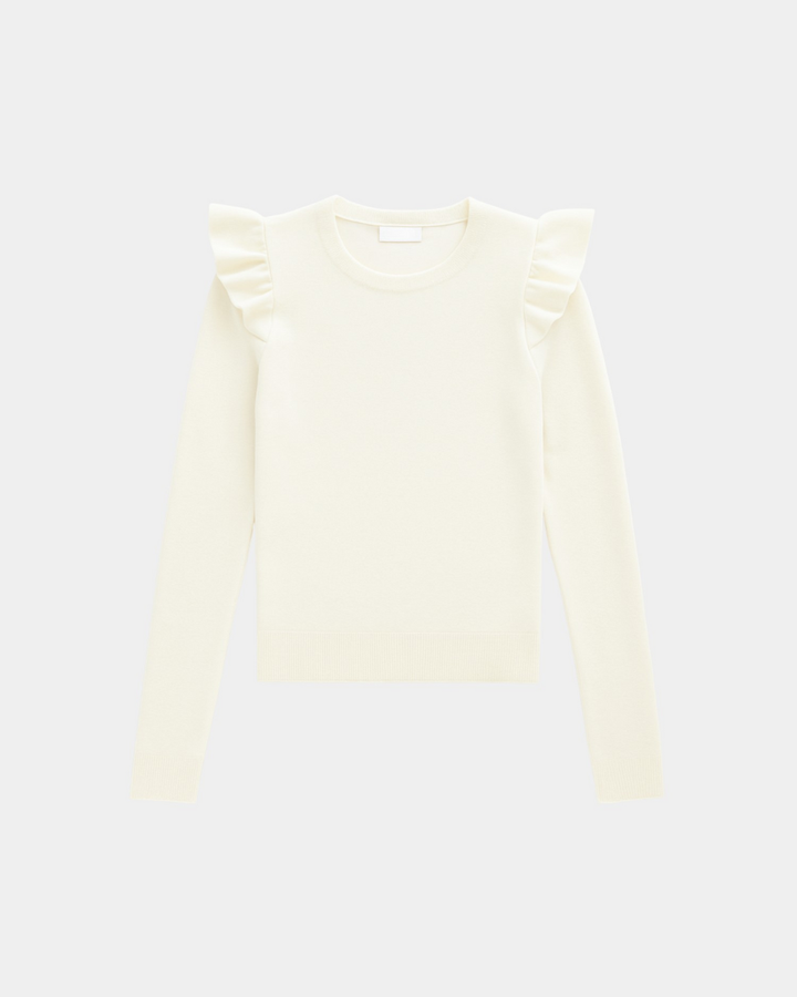 Aria | Knit Sweater for Women