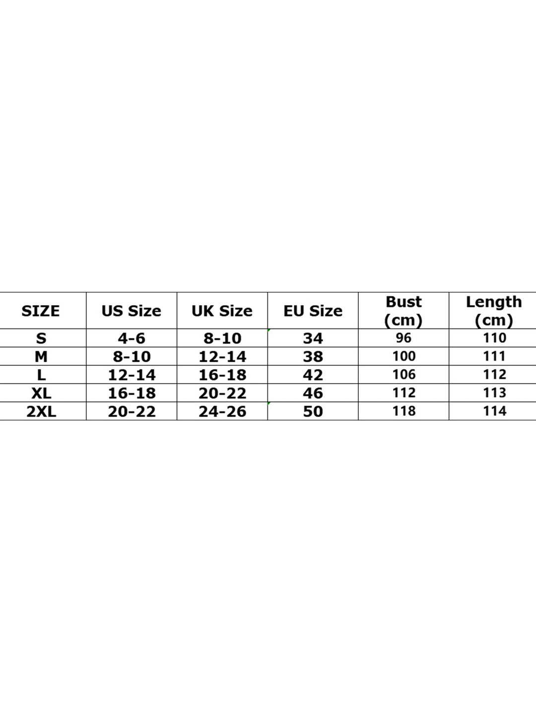 ELEGANT SLIM FIT KNIT DRESS – White Dress