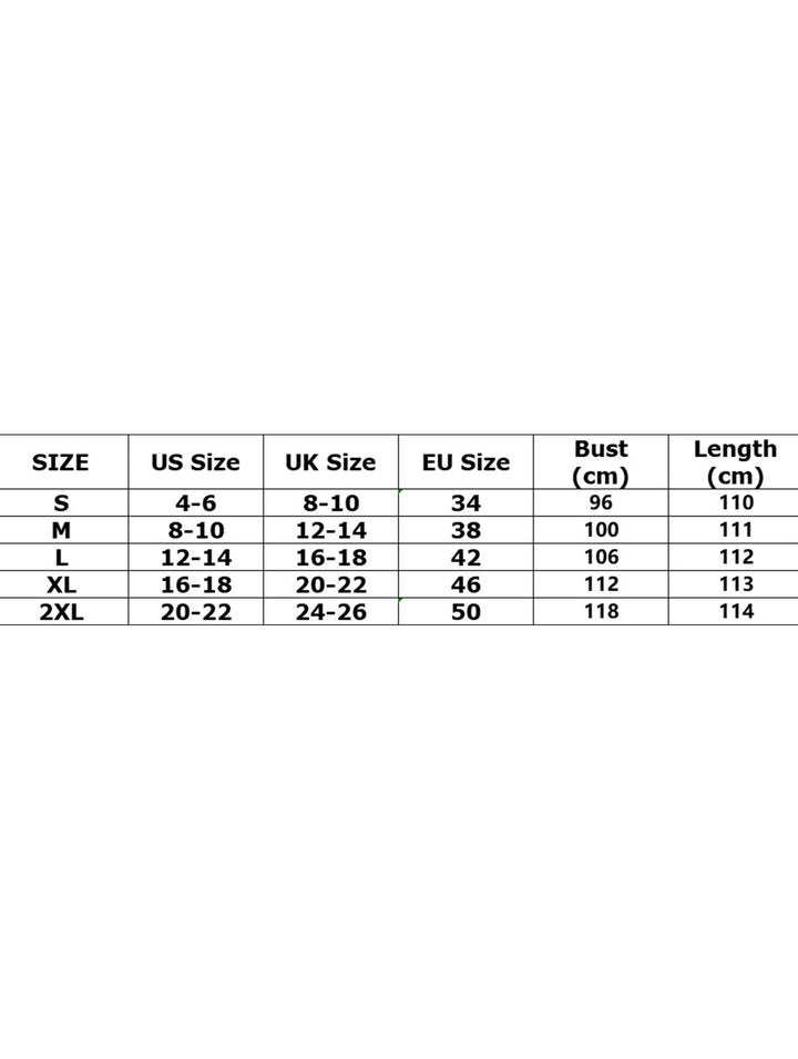 ELEGANT SLIM FIT KNIT DRESS – White Dress