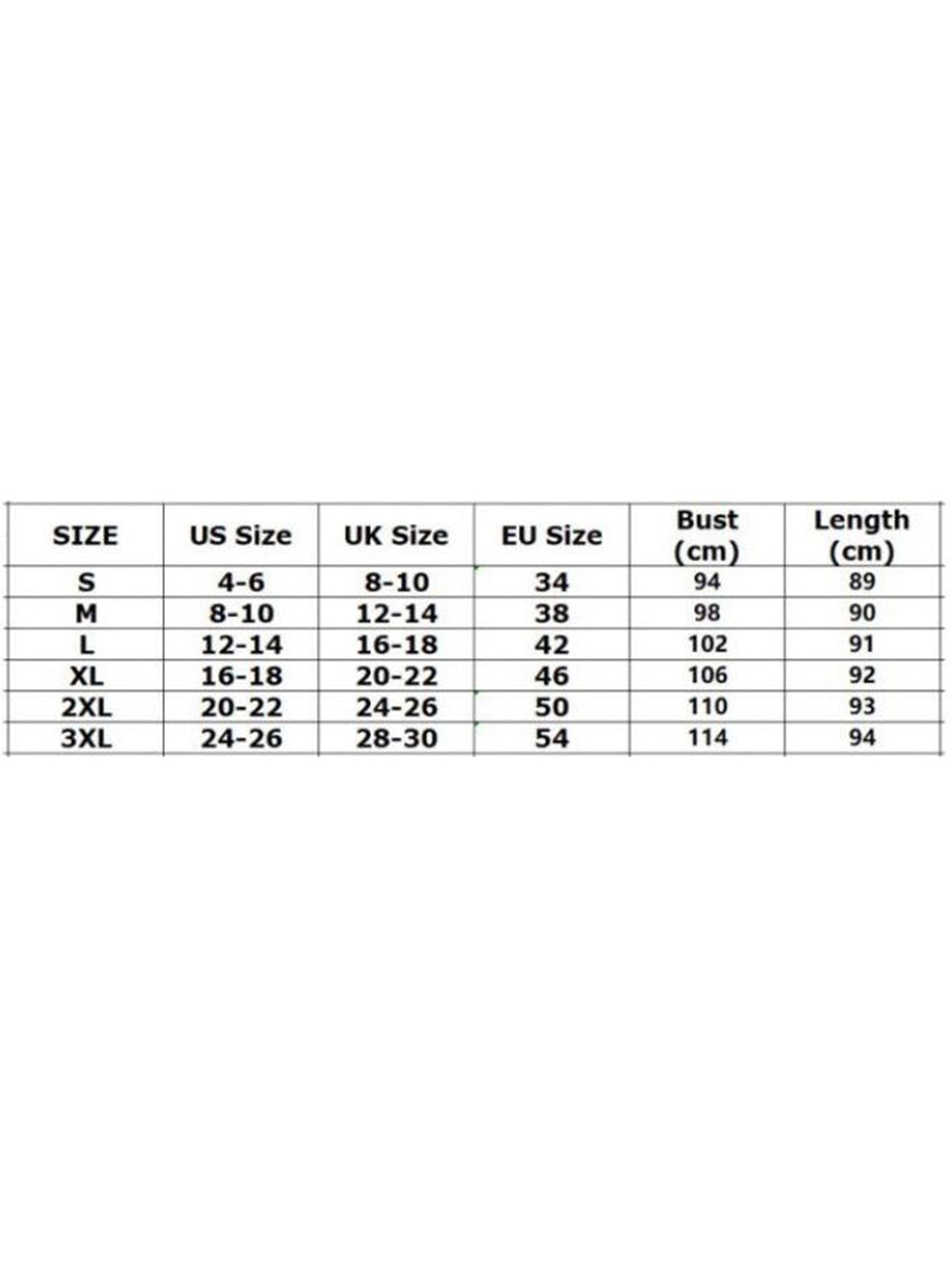 Floral long-sleeved casual shirt dress for women – Casual Wedding Dress