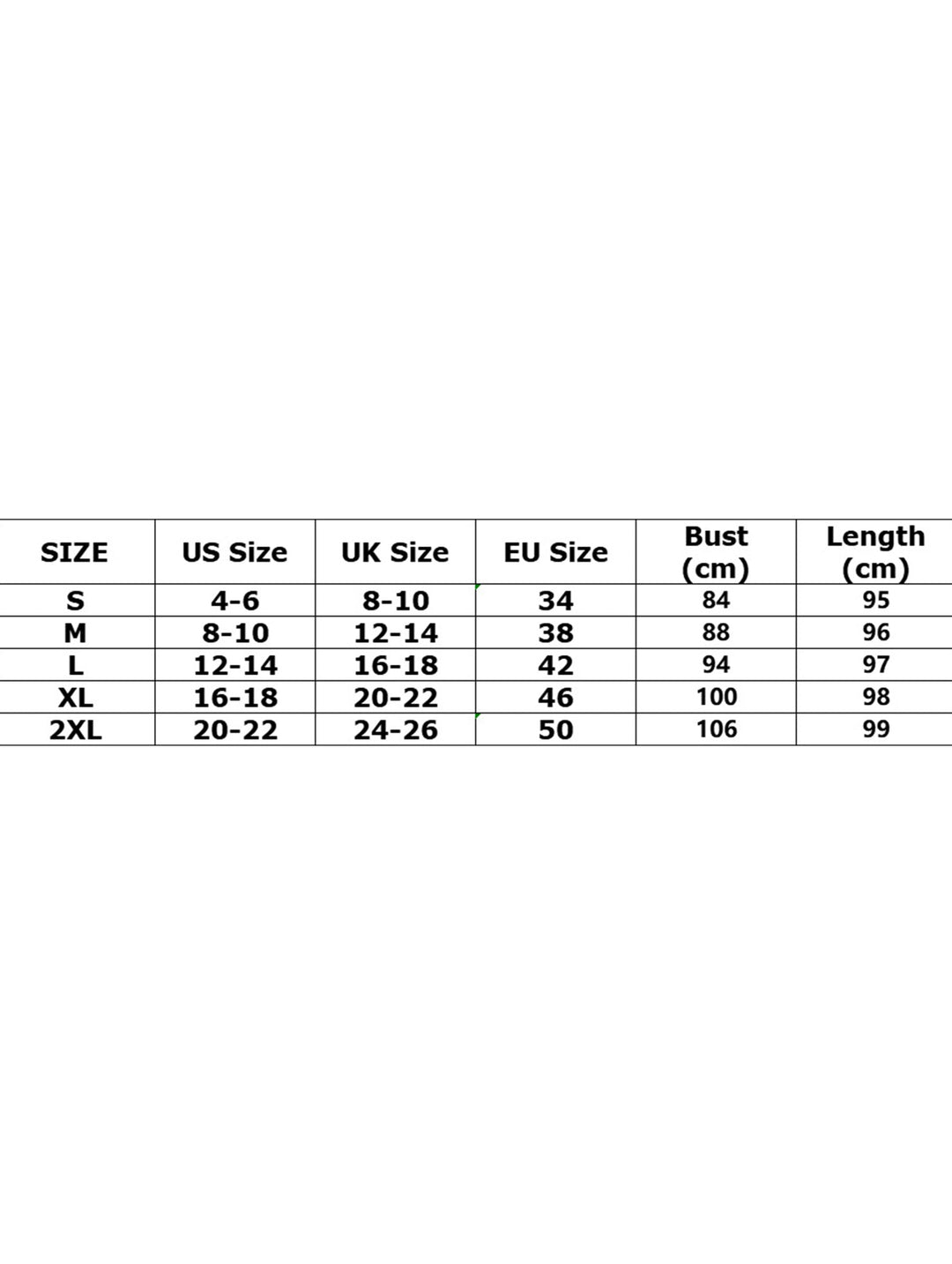 High Neck Long Sleeve Slim Fit Dress – White Dress