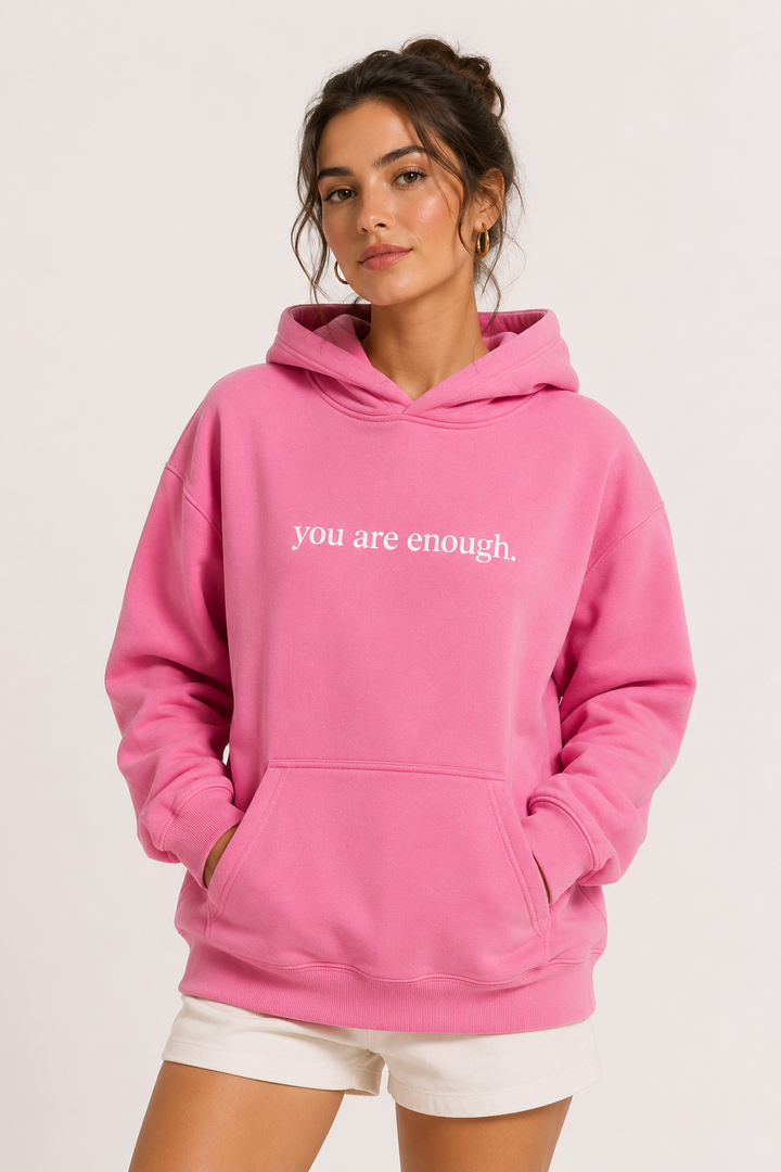 Katherine | Oversized Jacket for Women