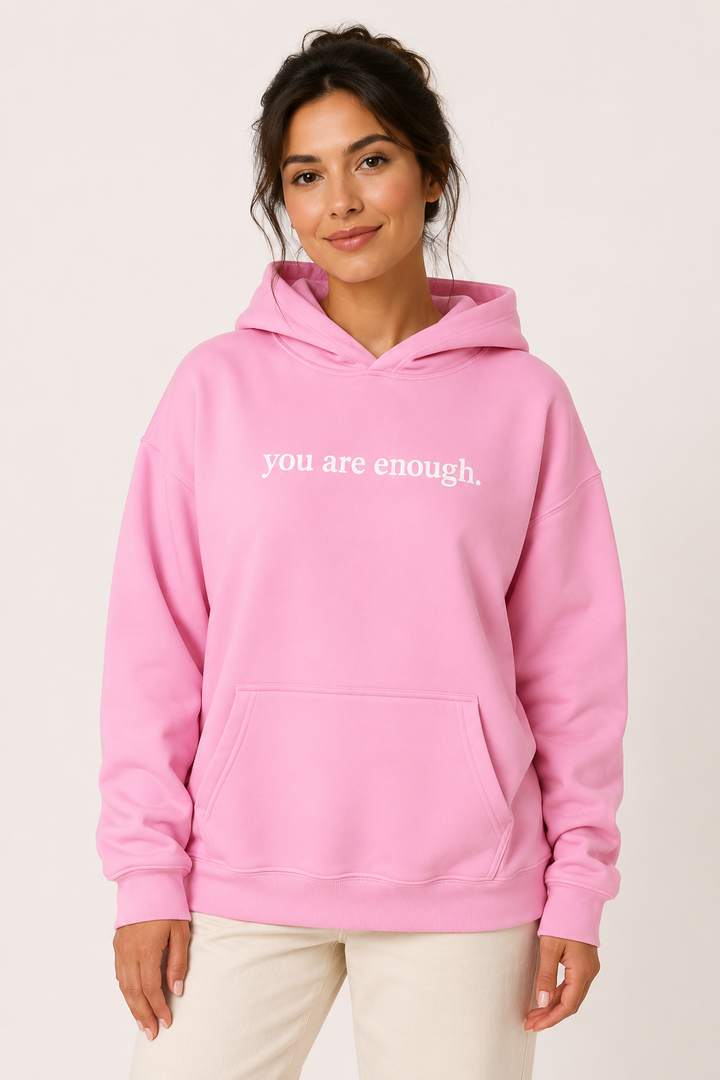Katherine | Oversized Jacket for Women