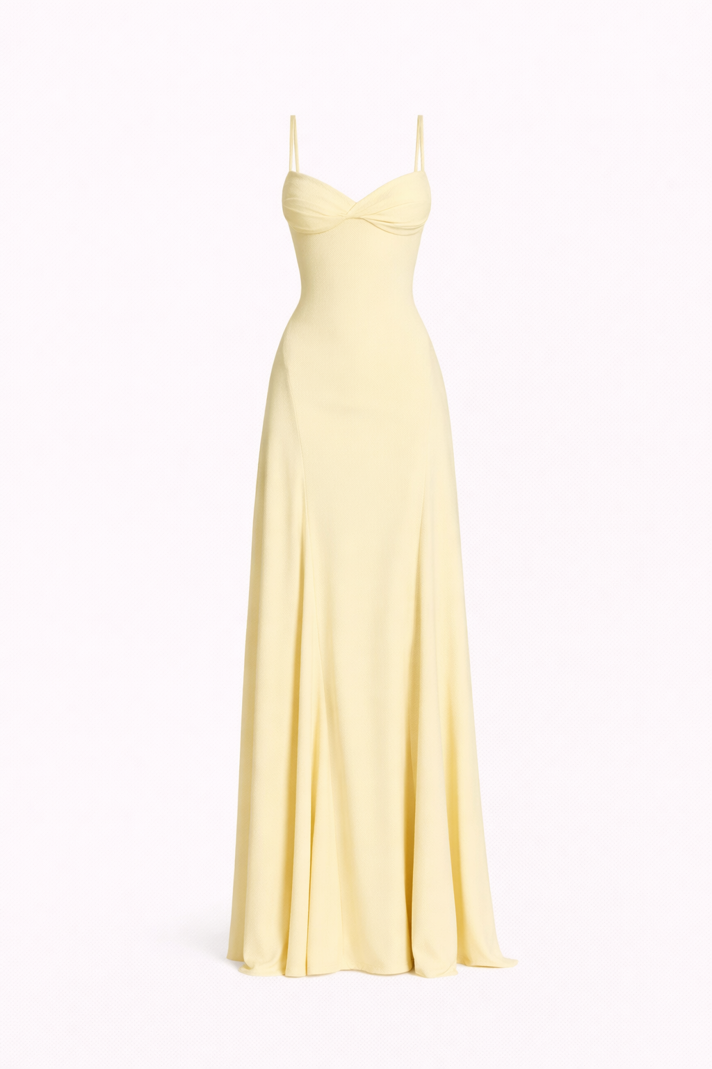Corset-Back Lace Mini Dress – Homecoming Dress