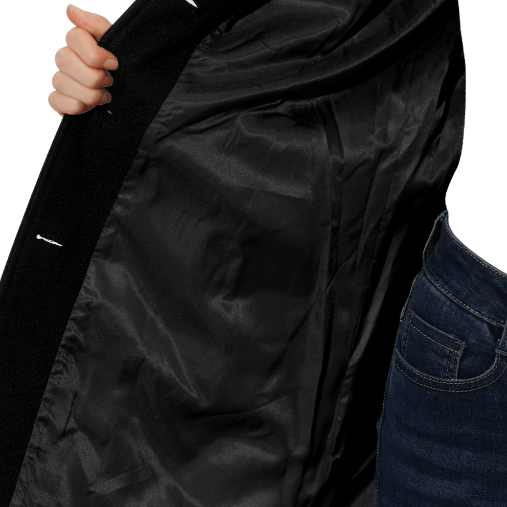Colette | Elegant Coat for Women