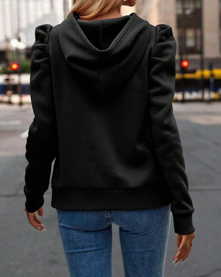 Harmony | Hoodie for Women