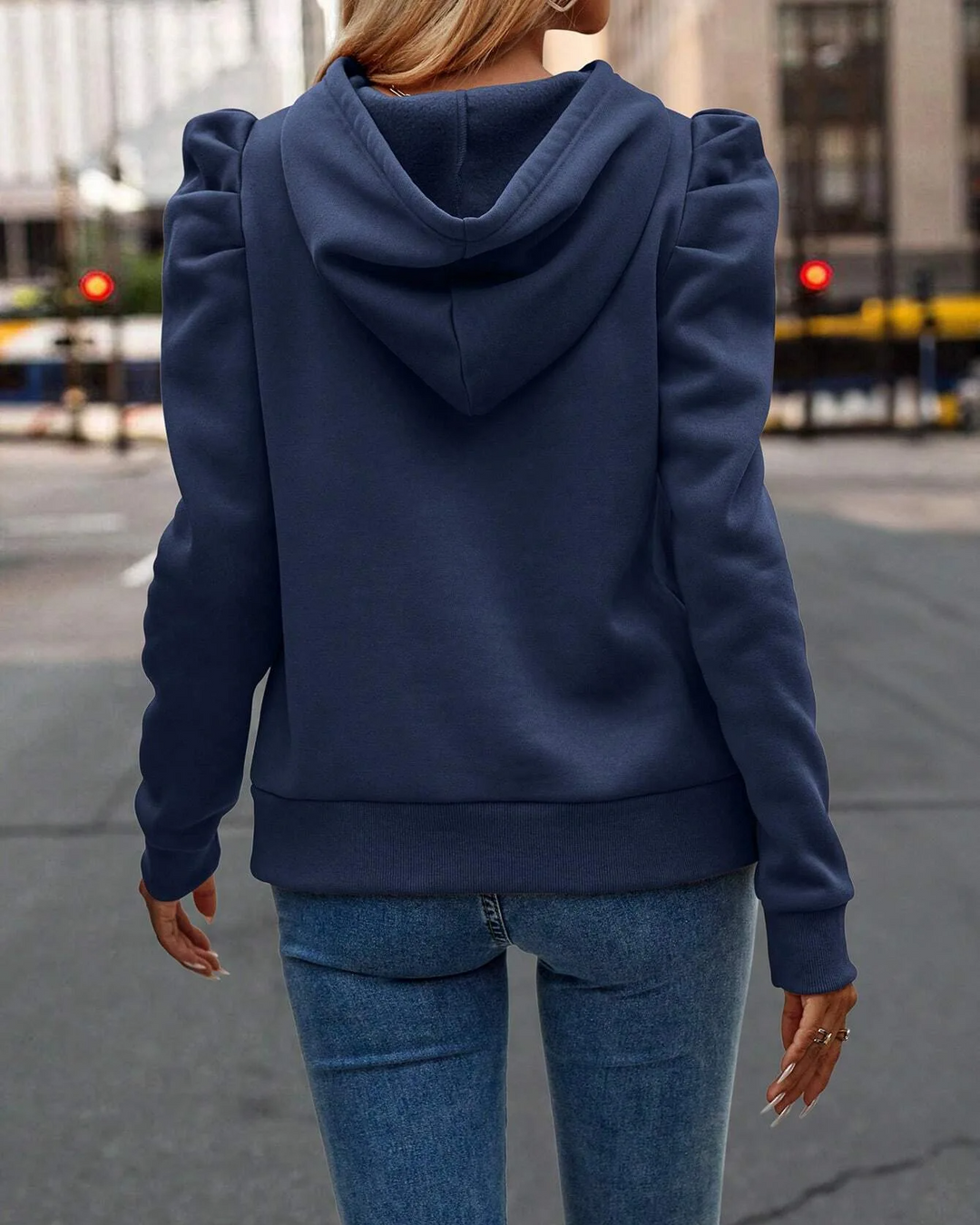 Harmony | Hoodie for Women