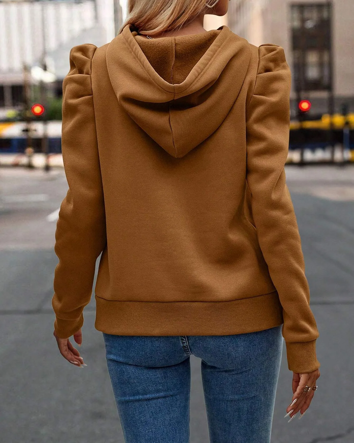 Harmony | Hoodie for Women