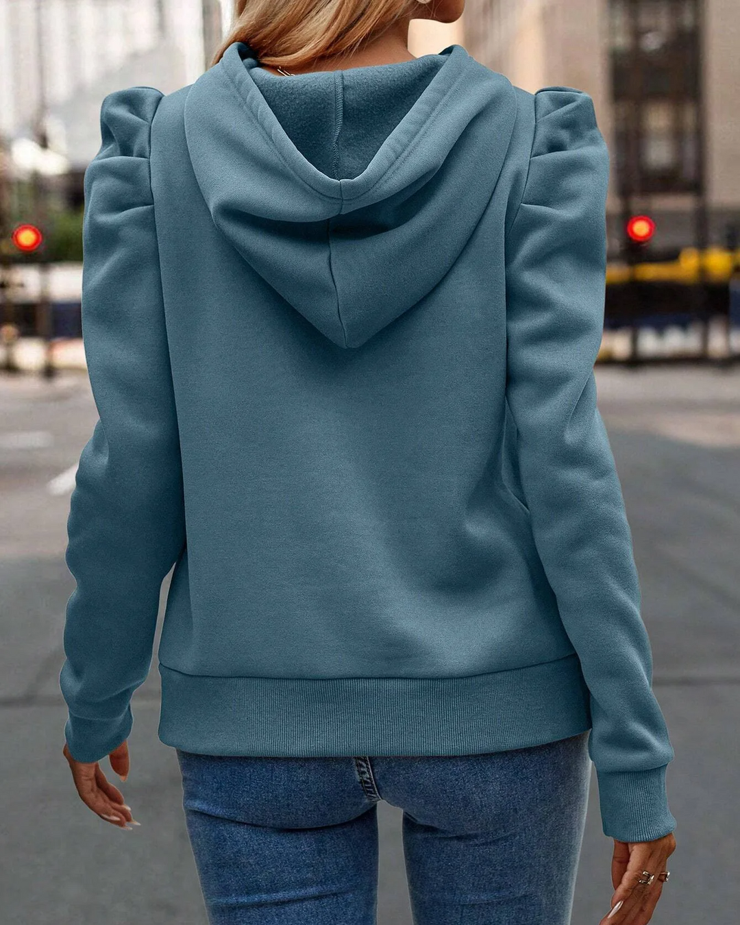 Harmony | Hoodie for Women