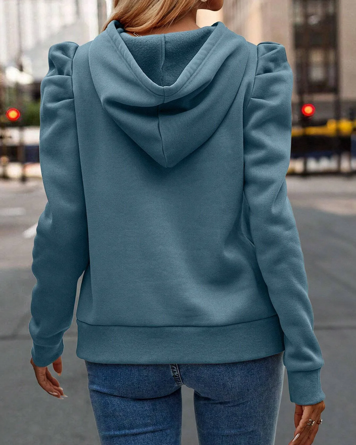 Harmony | Hoodie for Women