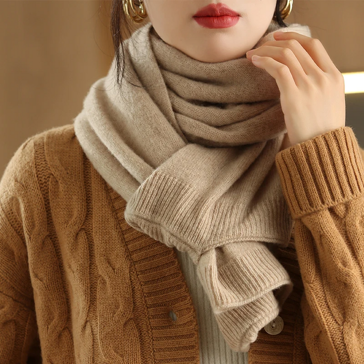 Alice | Knit Cardigan for Women