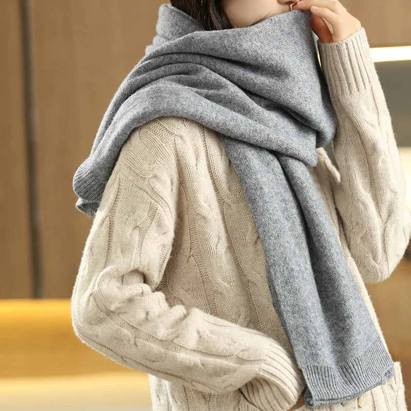Alice | Knit Cardigan for Women