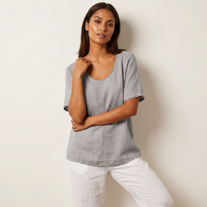 Frances | Top for Women