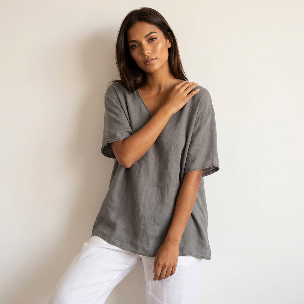 Frances | Top for Women