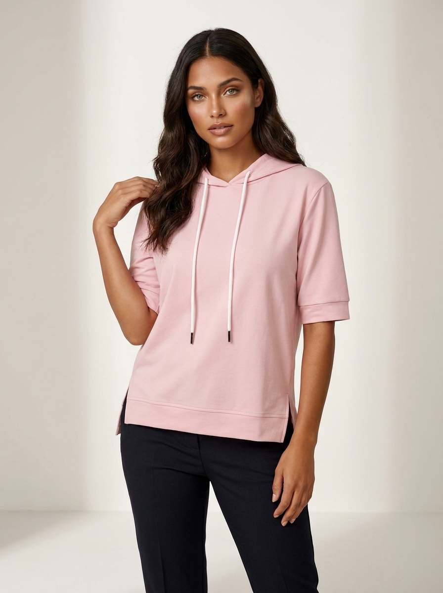 Priscilla | Short Jacket for Women